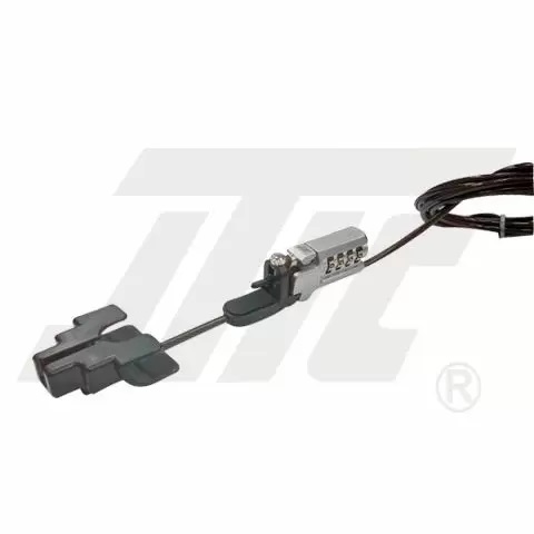 rd_tablet-lock_ip9093