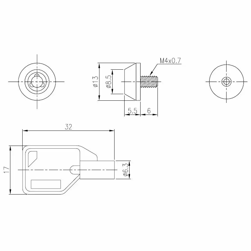 rd_pc-lock_c3020