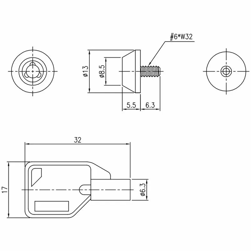 rd_pc-lock_c3019