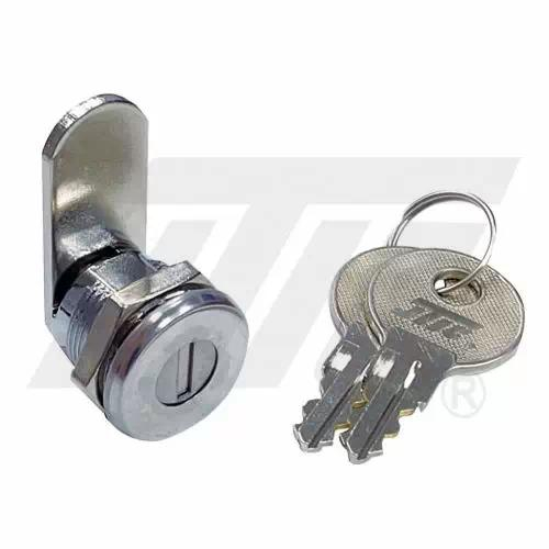 19mm outer diameter mechanical lock