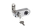 Fingerprint Cabinet Lock For Multiple Use