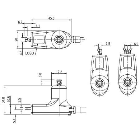 C9271 SPEC.