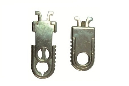 Laptop Dedicated Lock Pin Accessories