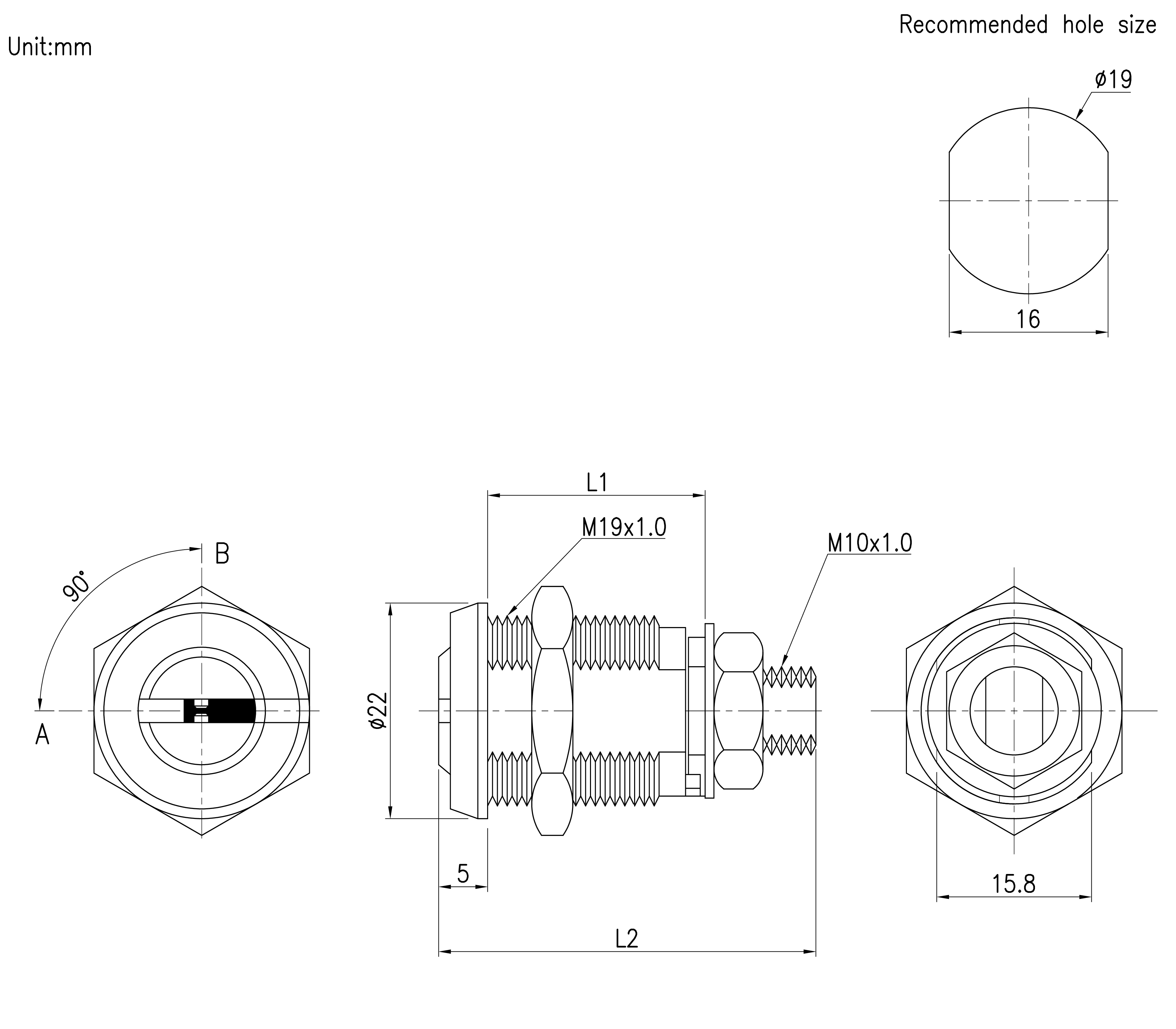 rd_c930_p1