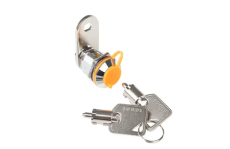 How to Choose the Right Fire Hose Cabinet Lock for Your Facility