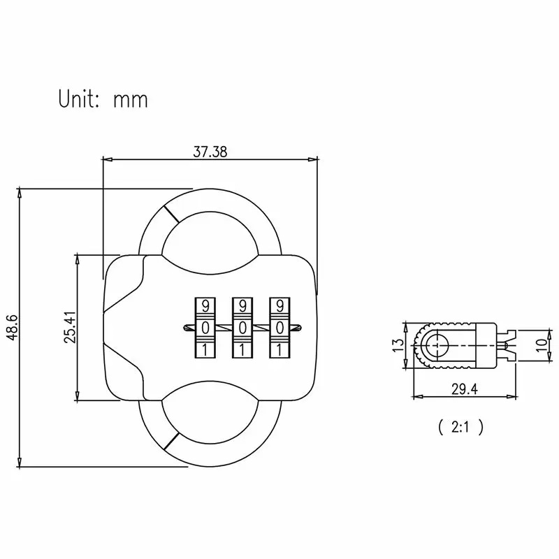 rd_laptop-lock_c929