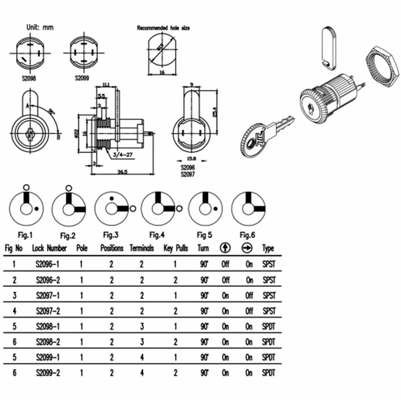 rd_key-switch-lock_s2096