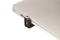Ultra-Thin Notebook Computer Combination Lock