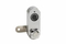 Fingerprint Cabinet Lock For Multiple Use