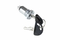 16mm 60° Indexing Switch Lock