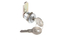 19mm Furniture Cabinet Lock