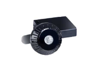 iT604B – IoT Bluetooth Cabinet Lock with Remote Management
