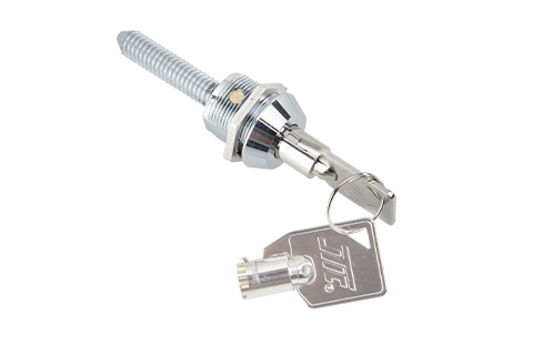 19mm Vending Machine Door Lock