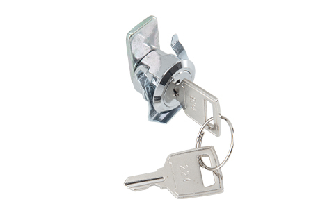 16mm Quick Install Cam Lock