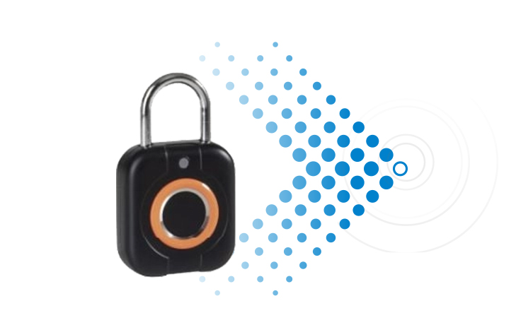 wecom-temp-87132-b26a91e8b599e9175918f5f267829b0d