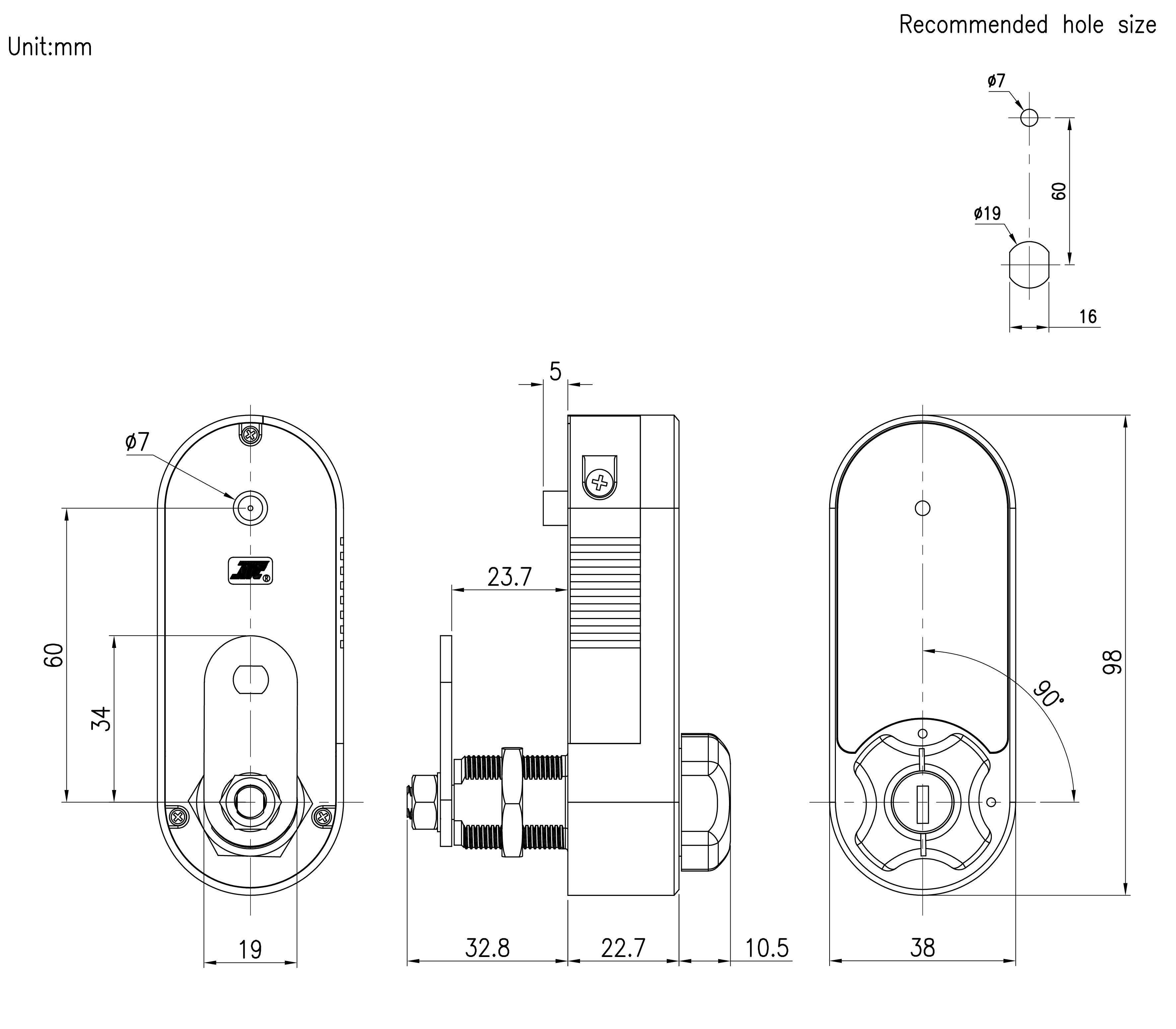 rd_it611-p1