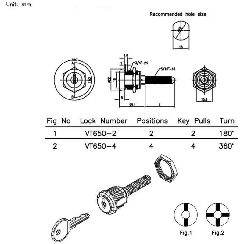 rd_vending-lock_vt650 (1)
