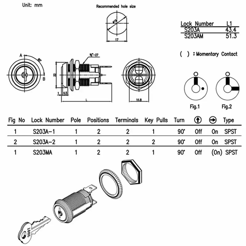 rd_certified-lock_s203a