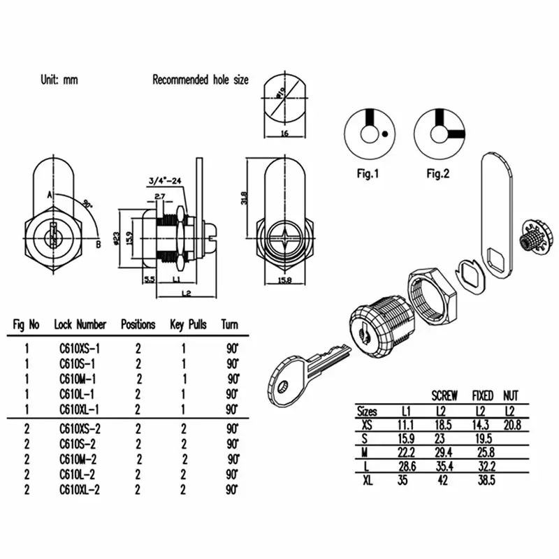 rd_cam-lock_c610
