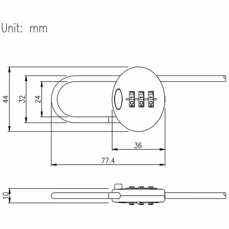 rd_laptop-lock_c939