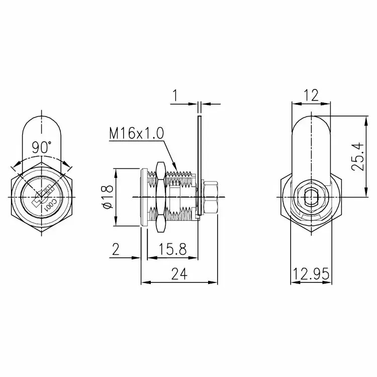 rd_cam-lock_c317