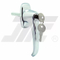 L-shaped zinc alloy Handle Lock and T-shaped zinc alloy Handle Lock