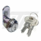 19mm outer diameter furniture lock