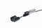 Ultra-Thin Notebook Password Lock