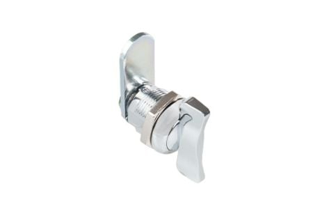 19mm Keyless Handle Lock