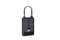 NFC Alarm Padlock
