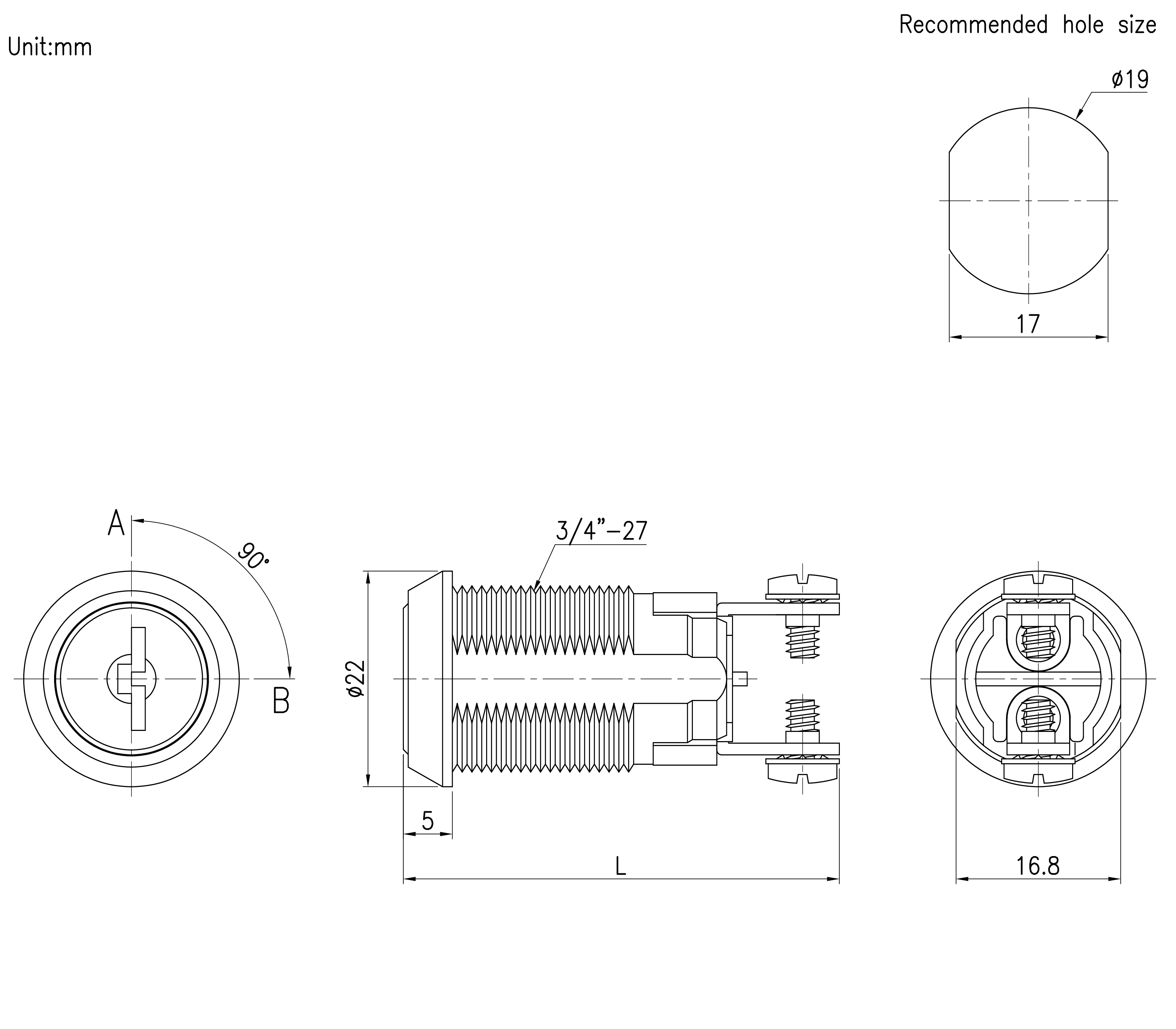 rd_s203 s203m-p1