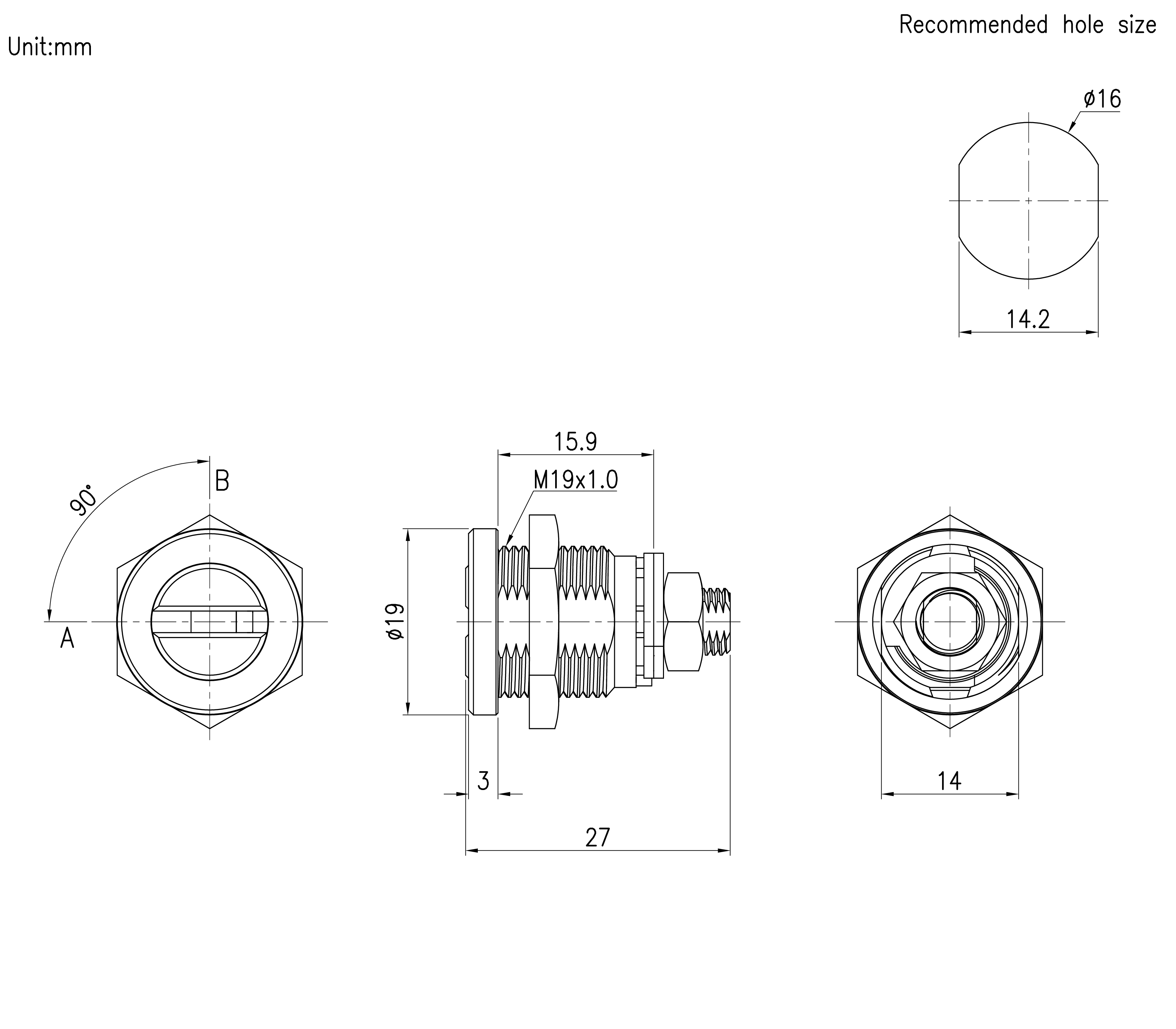 rd_nc932_p1